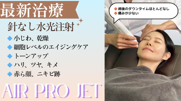エアプロジェット